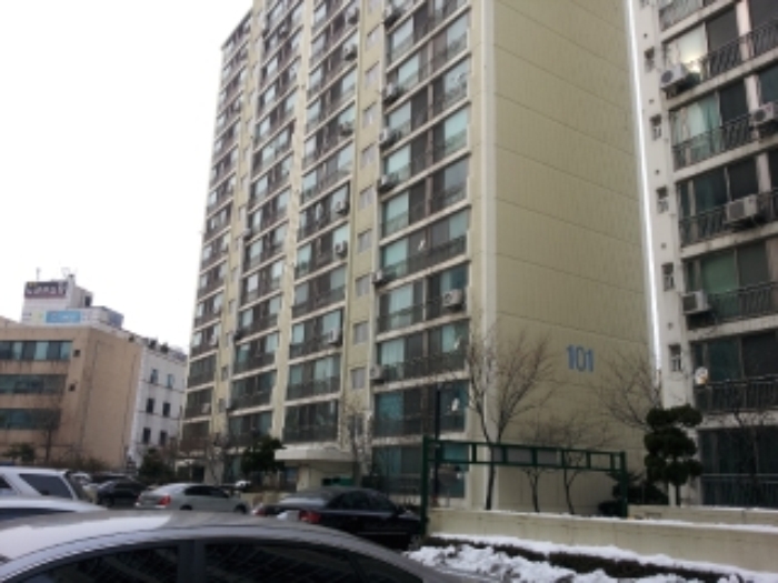 인천지법 2013타경8320-1 사진