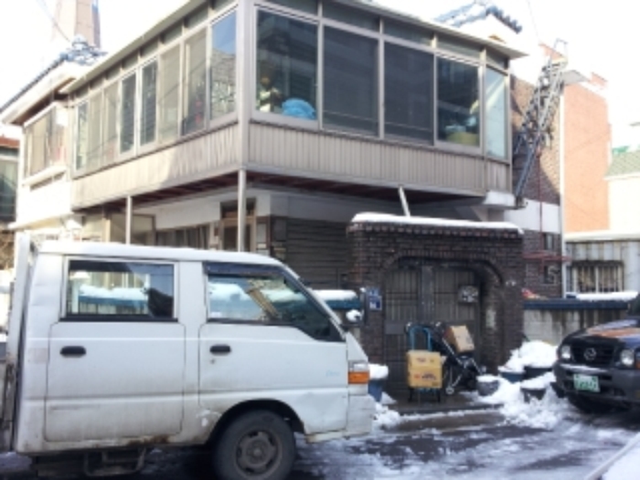 인천지법 2013타경8382-1 사진