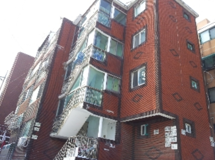 인천지법 2013타경8399-1 사진