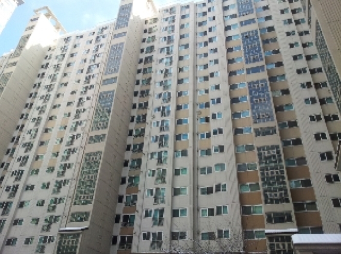 인천지법 2013타경8412-1 사진