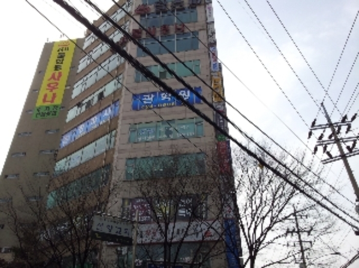 인천지법 2013타경8504-1 사진