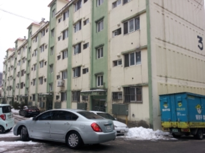 인천지법 2013타경8535-1 사진