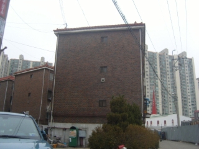 인천지법 2013타경8566-1 사진
