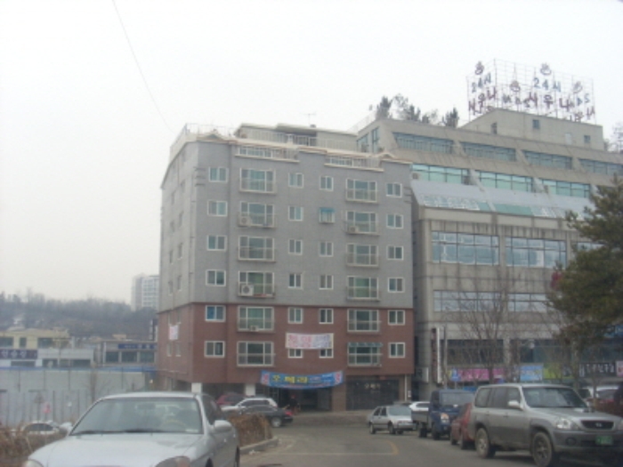 인천지법 2013타경8573-1 사진