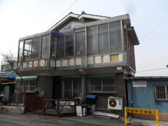 인천지법 2013타경8597-1 사진