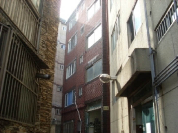 인천지법 2013타경8764-1 사진