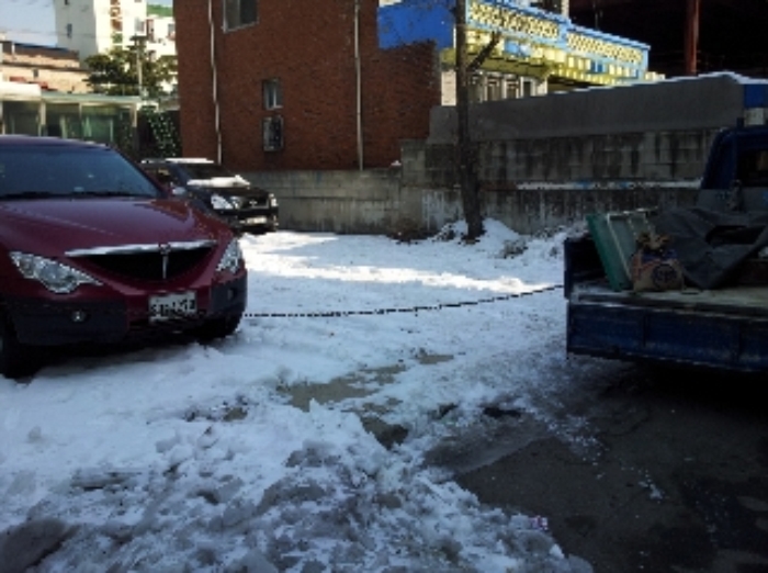인천지법 2013타경8832-1 사진