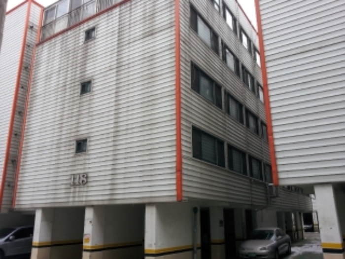 인천지법 2013타경8955-1 사진