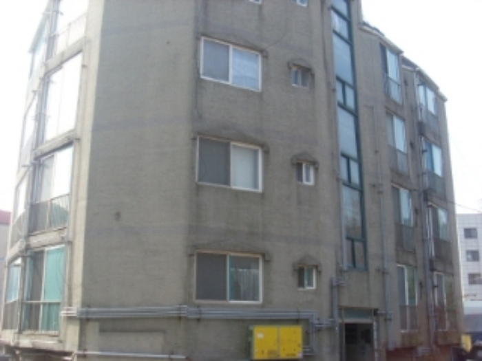 인천지법 2013타경8962-1 사진