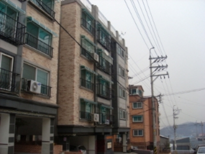 인천지법 2013타경8979-1 사진