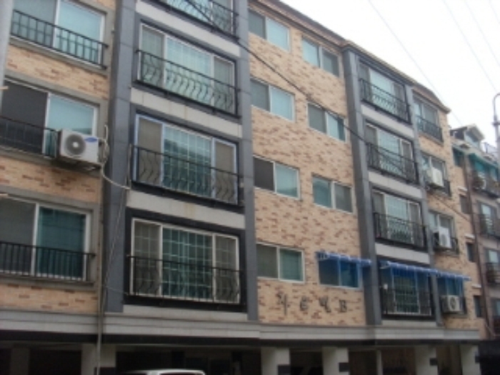 인천지법 2013타경8986-1 사진