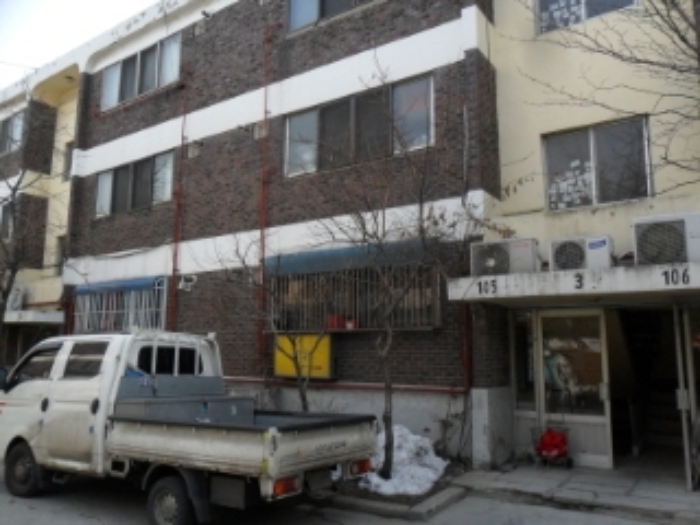 인천지법 2013타경9057-1 사진