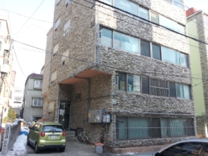 인천지법 2013타경9064-1 사진