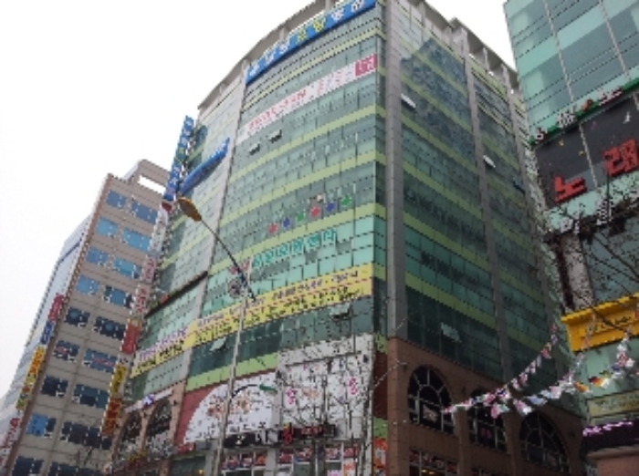 인천지법 2013타경9095-1 사진