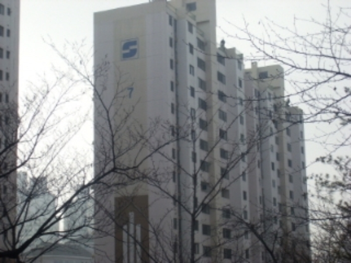 인천지법 2013타경9149-1 사진