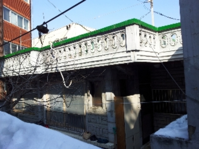 인천지법 2013타경9200-1 사진
