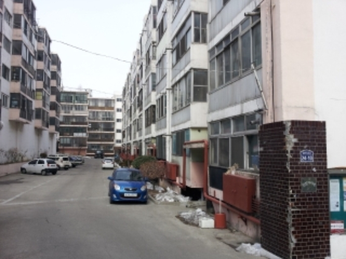 인천지법 2013타경9316-1 사진