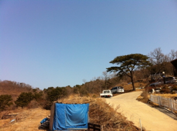 인천지법 2013타경9330-2 사진