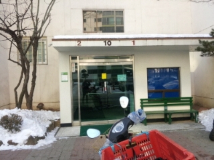 인천지법 2013타경9347-1 사진