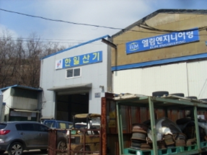인천지법 2013타경9361-1 사진