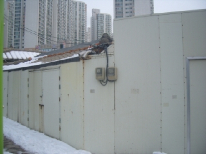인천지법 2013타경9408-1 사진