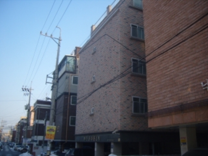 인천지법 2013타경9446-1 사진