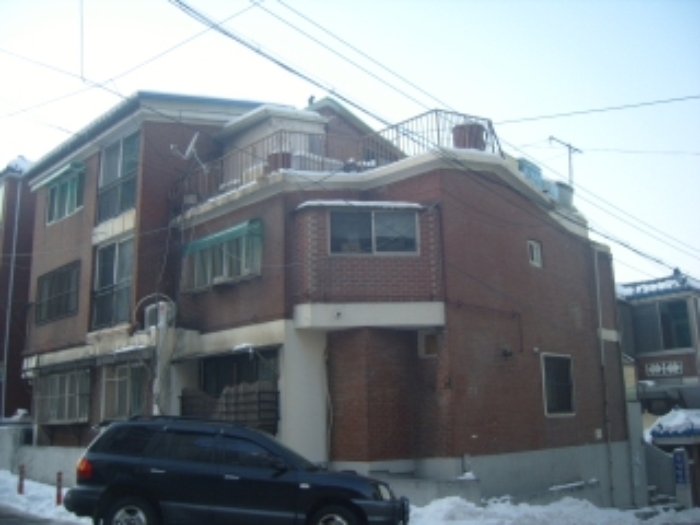 인천지법 2013타경9460-1 사진