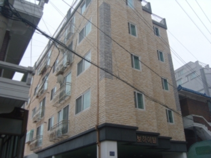인천지법 2013타경9477-1 사진