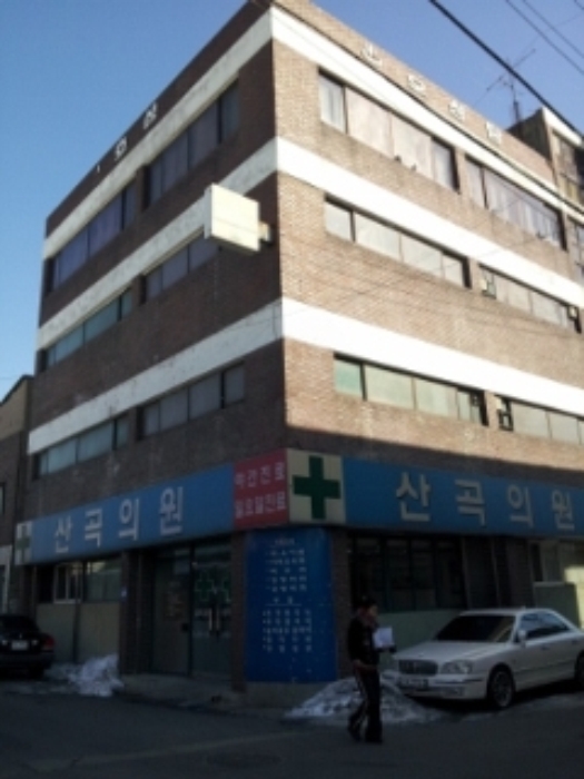 인천지법 2013타경9613-1 사진