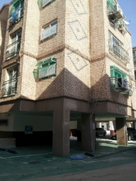인천지법 2013타경9699-3 사진