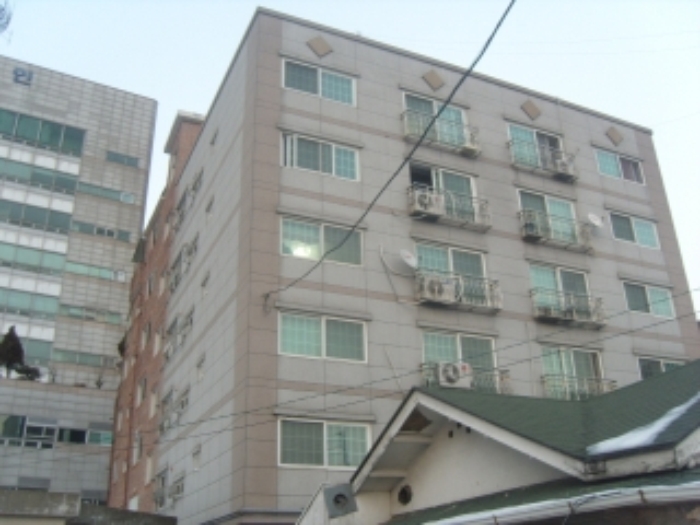 인천지법 2013타경9705-1 사진