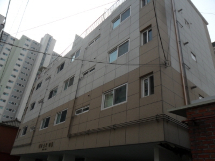 인천지법 2013타경9729-1 사진