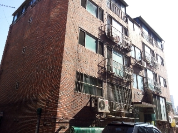 인천지법 2013타경9743-1 사진