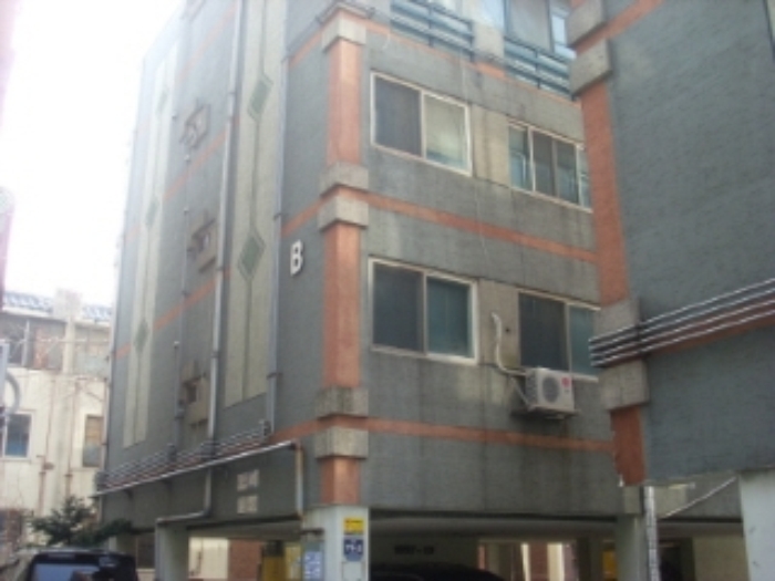 인천지법 2013타경9781-1 사진