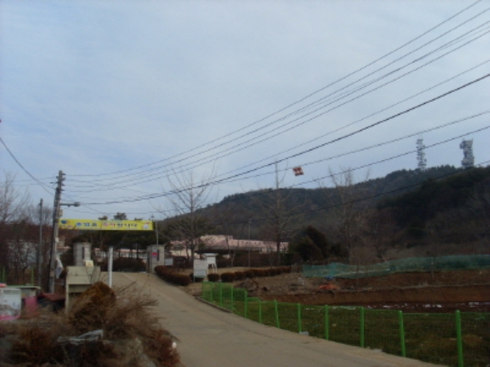 인천지법 2013타경9859-1 사진