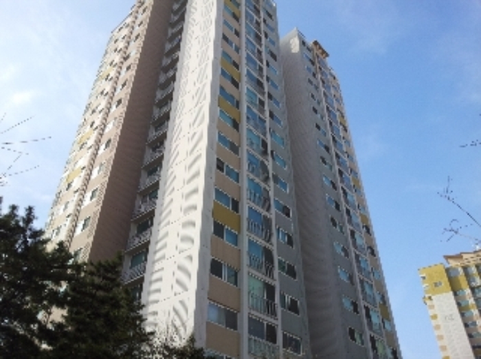 인천지법 2013타경9880-1 사진