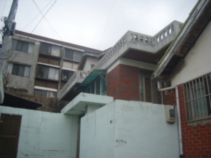 인천지법 2013타경9903-1 사진