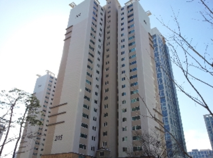 인천지법 2013타경9934-1 사진