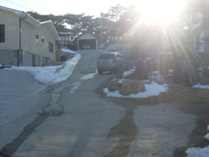 인천지법 2013타경9941-1 사진