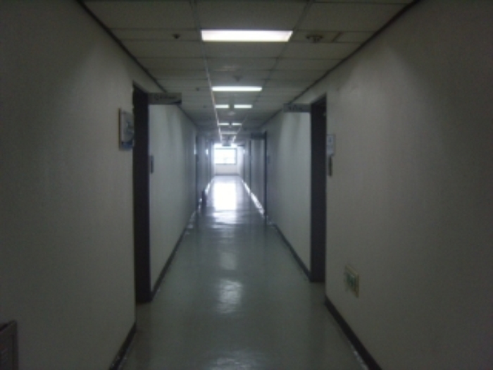 인천지법 2013타경9965-1 사진