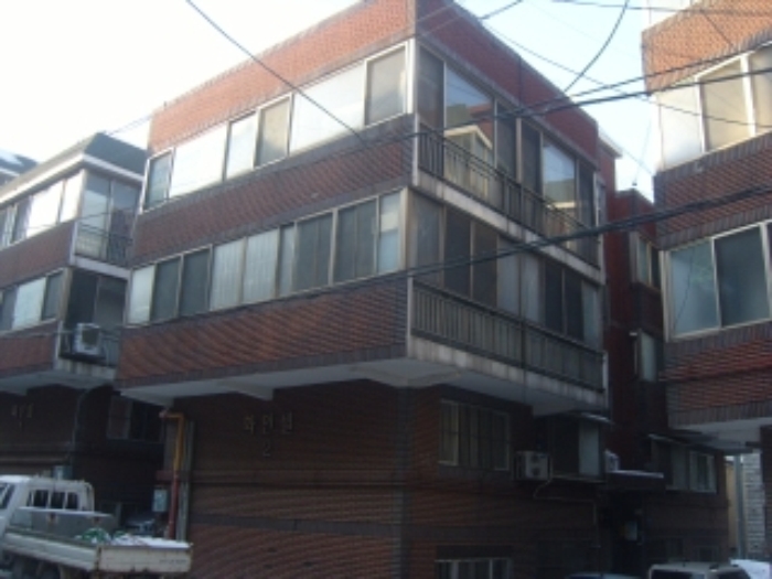 인천지법 2013타경9989-1 사진