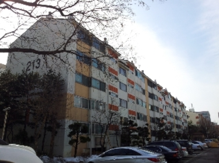 인천지법 2013타경9996-1 사진