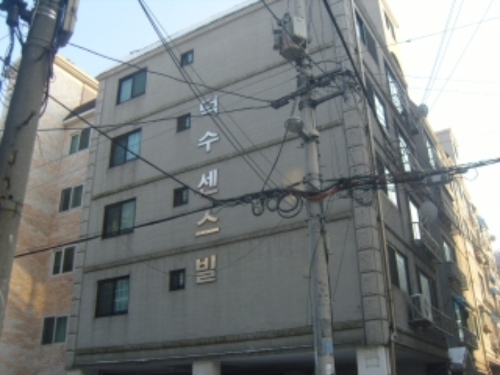 인천지법 2013타경10019-1 사진