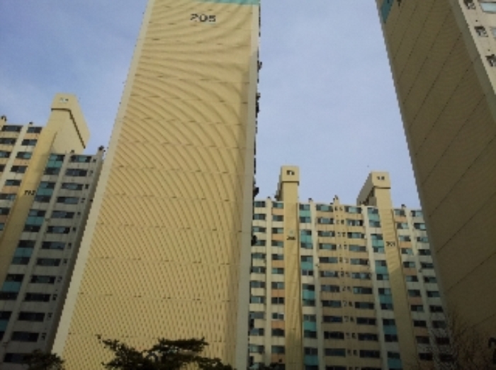 인천지법 2013타경10026-1 사진
