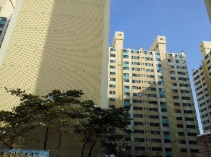 인천지법 2013타경10033-1 사진