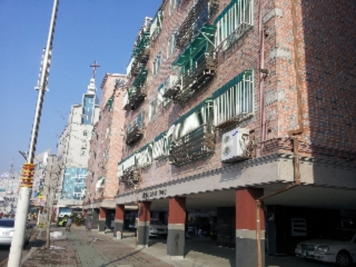 인천지법 2013타경10088-1 사진