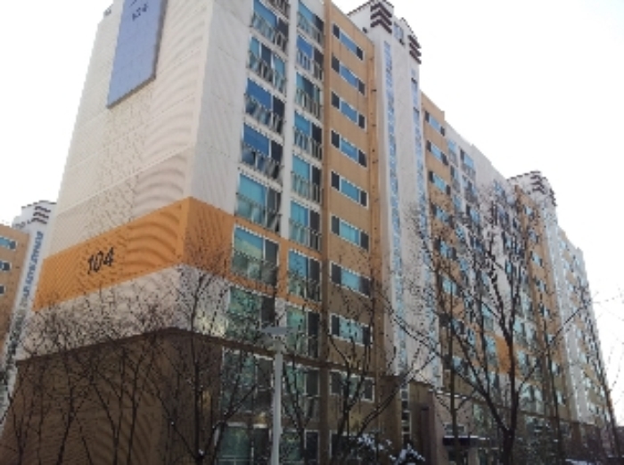 인천지법 2013타경10095-1 사진