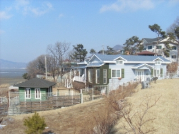 인천지법 2013타경10101-1 사진