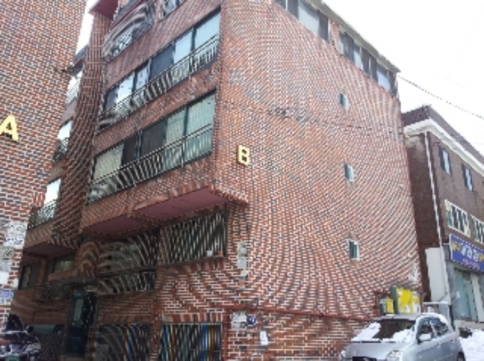 인천지법 2013타경10118-1 사진