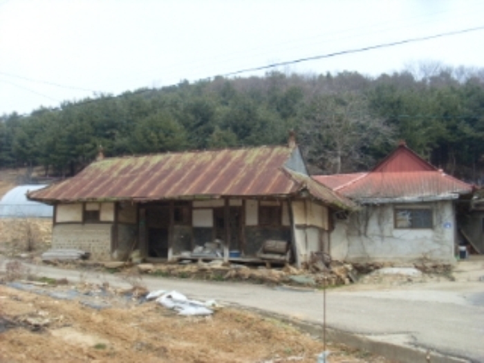 인천지법 2013타경10125-1 사진